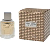 Jimmy Choo Illicit EDP 40 ml W