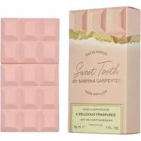 Sabrina Carpenter Sweet Tooth Eau de Parfum 30ml