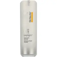 StriVectin Tighten & Lift Peptight Face Lift Serum sérum régénérant et raffermissant 30 ml