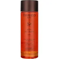 Thalgo Huile de massage apaisante Spa Mer Des Indes 100 ml