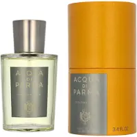 Acqua di Parma - Colonia Pura EDC 100ml