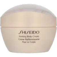 Shiseido Firming Body 200ml Cream Blanc 200 ml