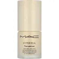 MAC Hyper Real Serumizer serum 15ml