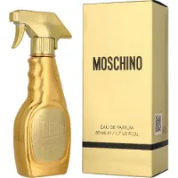 Moschino | FRESH COUTURE | Eau de Parfum