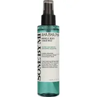 SOME BY MI Aha-Bha-Pha 30 Days Miracle Body Toner Mist - 150 ml