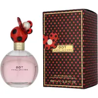 Marc Jacobs Dot Eau de Parfum pour femme 100 ml