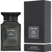 Tom Ford Oud Wood Eau de Parfum 100 ml