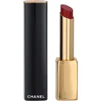 Chanel - Rouge Allure L'extrait Le Rouge Haute Intensité Extrait De