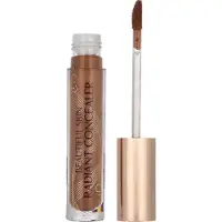 Charlotte Tilbury Beautiful Skin Radiant Correcteur 15.5 Deep 7,2 grammes