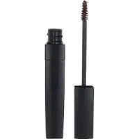 Chanel - Le Gel Sourcils Gel Fixant Longue Tenue