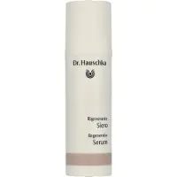 Dr. Hauschka Régénérante Sérum Jour/Nuit 30 ml Concentré