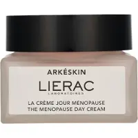 Lierac Arkéskin Crème de Jour – Soin Anti-Âge Ménopause 50 ml