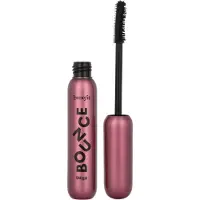 Benefit BADgal Bounce Mascara Black 8,5 grammes