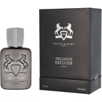 Parfums de Marly Pegasus Exclusif Edp Spray