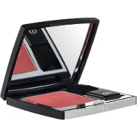 Dior Rouge Blush Shimmer 219 Blush Noir Femme