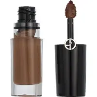 Giorgio Armani Eye Tint Liquid Eyeshadow fard à paupières liquide teinte 30 Cedar 3.9 ml
