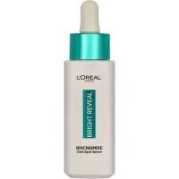 L'Oréal Niacinamide Dark Spot Sérum 30 ml