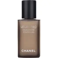 Chanel - Le Lift Pro Concentré Contours Corrige - Redessine - Retend