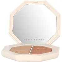 Fenty Beauty Killawatt Freestyle Duo Highlighter 7,5 grammes