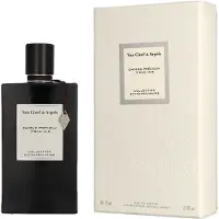 Van Cleef & Arpels Encens Précieux Eau de Parfum 75 ml