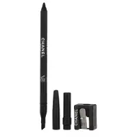 Chanel Le Crayon Yeux Precision Eye Definer 01 Noir Black 1,2 grammes