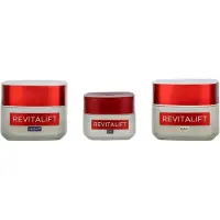 L'Oréal Advanced Revitalift Program Coffret