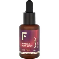 Freshly Cosmetics Biorétine (30 ml)