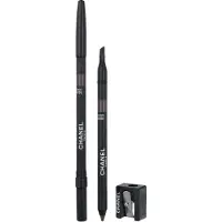 Chanel - Le Crayon Khôl Crayon Khôl