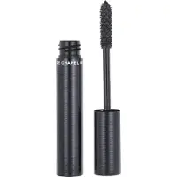 Chanel - Le Volume Révolution De Mascara Volume Extrême.