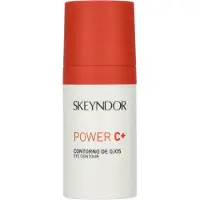 Skeyndor Hydratants & nourrissants Skeyndor Power C+ Contour Des Yeux femme || Taille Unique