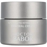 Babor Doctor Crème Régénérante 50 ml Crème