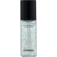 Chanel - Hydra Beauty Micro Sérum Hydratant Rééquilibrant Repulpant