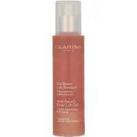 Clarins Bust Beauty Firm-Lift Gel 50 ml