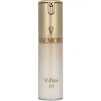 Valmont V-Firm Eye crème régénérante yeux anti-rides, anti-poches et anti-cernes 15 ml