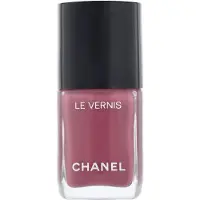 Chanel - Le Vernis Longue Tenue
