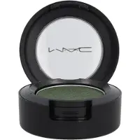 M.A.C - Frost Eye Shadow Ombre/fard À Paupières - Longue Tenue -