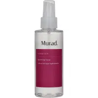 Murad Hydrating 180 Ml Tonic Femme