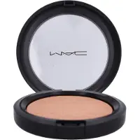 MAC Extra Dimension Skinfinish Highlighter enlumineur teinte Oh, Darling! 9 g
