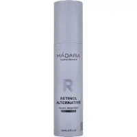 Mádara Retinol Alternative Plant-Powered Night Cream (50 ml)