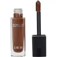 Dior - Forever Skin Correct Correcteur Anticerne
