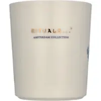RITUALS Amsterdam Collection bougie parfumée 400 g