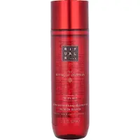 RITUALS - The Ritual Of Ayurveda Huile De Douche