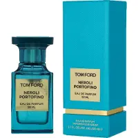 Tom Ford - Neroli Portofino Eau De Parfum - 50 ML