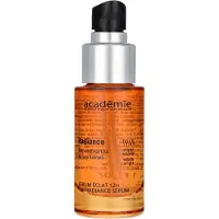 Académie Scientifique de Beauté Radiance sérum illuminateur effet 8 heures 30 ml