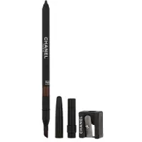 Chanel - Le Crayon Khôl Crayon Khôl