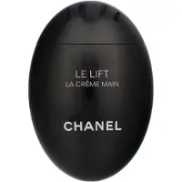 Chanel - Le Lift La Crème Main - Handcrème La Crème Main Lissante,