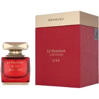 Khadlaj - Le Prestige Bold EDP 100ml