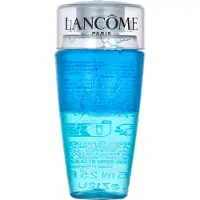 Lancôme Bi-facil Démaquillant yeux 75 ml