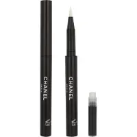 Chanel Crayon Signature Stylo Eye Liner 10-noir