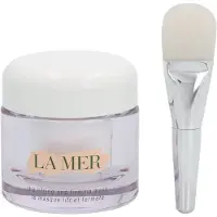 La Mer The Lifting And Firming Masque 50 ml